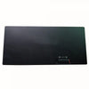 Original Asus 41N1327 Laptop Battery For Asus B551LA-1A, B551LA-XO082G, B551LA-CN032G, B551LG-CN031G 0B200-00790000