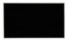 Lenovo Ideapad V570 Laptop LCD Screen Replacement 15.6