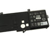 Dell Alienware Genuine Battery for 15 R2 ALW15ED Laptop Series 191YN, 2F3W1 P42F 410GJ P42F002
