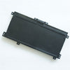 Original LK03XL Battery for HP Envy X360 15-BQ194NZ,Envy X360 15-CN0057NB,Envy 17-AE006UR,Envy 17-BW0302NG