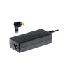 Original 90W Laptop AC Power Adapter Charger Supply for Acer Model 83-110106-1000 19V/4.74A (4.8mm*1.7mm)