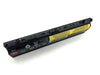 Lenovo Thinkpad SB10H45071 00NY486 00NY488 Battery for Thinkpad L470 / L480 / L560 / L570