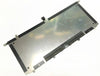 Original HP RG04XL battery for Spectre 13-3000 Ultrabook Spectre 13T-3000 series