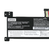 Original L17M2PF0 Laptop Battery for Lenovo IdeaPad 330-15ARR, IdeaPad 330-15ICN