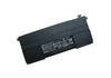 Original Laptop Battery for Asus Taichi 31 Taichi 31 DH51 Taichi 31-CX003H Taichi 31-CX020H Taichi31-NS51T C41-TAICH131 C41-TAICHI31