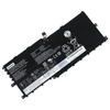 Original L17M4P71 01AV474 L17C4P71 laptop battery for Lenovo ThinkPad X1 Yoga 2018(0BCD), ThinkPad X1 YOGA Gen3