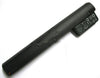 Original AN03 3-Cell Laptop Battery for HP Mini 210, 210-1000, 210-1100, 210T, 210T-1000, 2102 Series