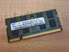 Samsung M470T5663EH3-CF7 2GB DDR2 PC2-6400 800MHz 200 Pin DDR2 SODIMM