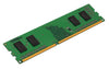 Kingston DDR3 2GB Original Ram (KVR13N9S6/2)