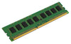 Kingston KTH-PL313ES/2G 2GB DDR3 SDRAM Dimm 240-Pin 1333MHz ECC Desktop Memory