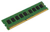 Kingston KTH-PL313ES/2G 2GB DDR3 SDRAM Dimm 240-Pin 1333MHz ECC Desktop Memory