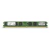 Kingston KTH-XW4400C6/2G 2GB DDR2 SDRAM 800MHz DDR2800/PC26400 240-Pin DIMM