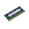 Samsung 2GB SAMSUNG PC3-10600S DDR3-1333MHz SODIMMM Laptop Memory M471B5673FHO-CH9