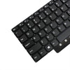 Keyboard for Lenovo Ideapad 310-15isk 310-15ikb 310-15abr 310-15iap laptop