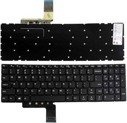 Keyboard for Lenovo Ideapad 310-15isk 310-15ikb 310-15abr 310-15iap laptop