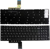 Keyboard for Lenovo Ideapad 310-15isk 310-15ikb 310-15abr 310-15iap laptop