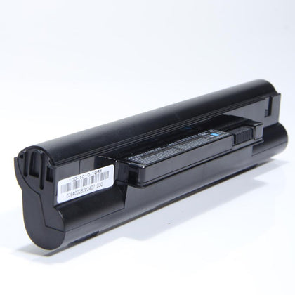 Laptop Battery for Dell 312-0130
