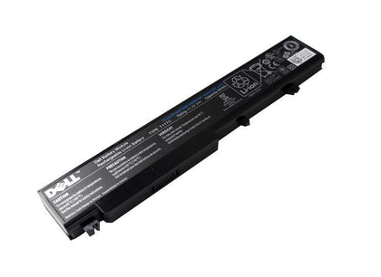 T117C Original Laptop Battery for Dell Vostro 1710 1720 312-0740 312-0894 451-10611 P721C P722C