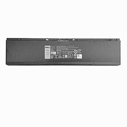 11.1V 34Wh 34GKR 3RNFD G0G2M E7440 Battery compatible with Dell Latitude E7420 Latitude E7440 Latitude E7450 Laptop