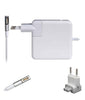 45W Apple MacbooK Air 11