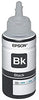 Ink Epson Black 664 B