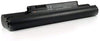 Laptop Battery for Dell 312-0935 6 Cell Replacement Laptop Battery