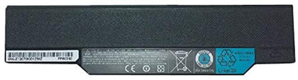 Original Fujitsu FPB0239 FPCBP281 FPB0240 CP494696-01 FPCBP219 FMVNBP178 FMVNBP190 Laptop Battery