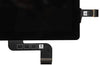 Microsoft Surface Book 1703 1704 1705 LCD Touch Screen Digitizer Assembly 13.5 inches