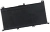 Original 357F9 71JF4 Laptop Battery