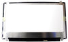 New LCD Screen for Lenovo Ideapad 330-15IKB 151KB Type 81DE Non-Touch 15.6