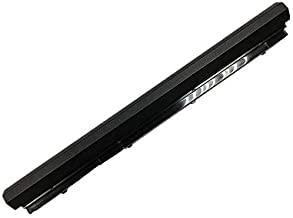 Original W950BAT-4 Laptop Battery compatible with Clevo W940JU W940LU W950JU 6-87-W95KS 6-87-W95KS-42F2 6-87-W95KS-49F