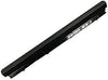 Original W950BAT-4 Laptop Battery compatible with Clevo W940JU W940LU W950JU 6-87-W95KS 6-87-W95KS-42F2 6-87-W95KS-49F