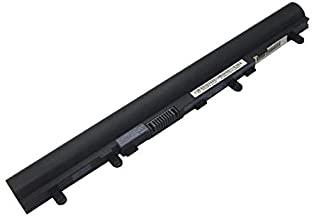 Genuine AL12A32 Acer Aspire E1-510P-2671 Aspire V5-431 Aspire V5-471G Aspire V5 AL12A52 Notebook Battery