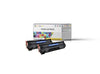 EliveBuyIND® CF 540 SET Compatible Laser Toner Cartridge Use for HP LaserJet M254MFP M280MFP M281 Printer Series