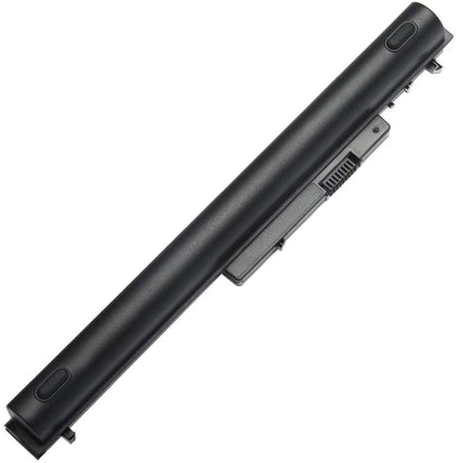 Replacement Laptop Battery for HP Pavilion 14-N028CA, Pavilion 15-F033WM TouchSmart, 752237-001, LA04