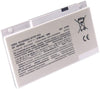 Sony VGP-BPS33 for Vaio SVT-14 SVT-15 T14 T15 Touchscreen Ultrabooks Series Notebook