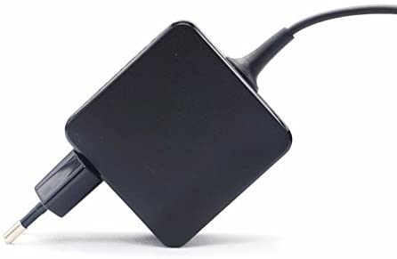 19V 1.75A M-plug 33W ADP-33AW B Laptop USB Charger Asus eeebook X205 X205T X205TA