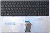 Generic Laptop Keyboard Compatible for Lenovo G570