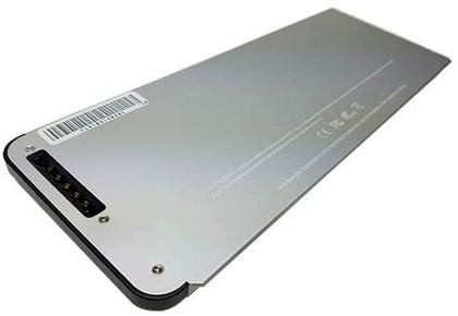 Apple Macbook Pro 13 Inch 2008 Aluminium Unibody A1278 A1280