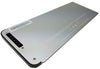 Apple Macbook Pro 13 Inch 2008 Aluminium Unibody A1278 A1280