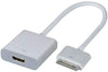 Micro USB cable for Samsung, HTC, LG, Sony. Lenovo, Huawei, Nokia and other smart phones