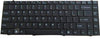 SONY Vaio Vgn-Fz - Pcg-393L - Pcg-392L /V070978Bs1 VPCEA23EN Black Replacement Laptop Keyboard