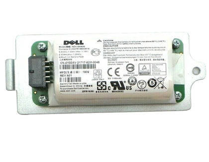 6.6V 1050mAh Original  NEX-900926, NEX-900926-A laptop battery for Dell PS4210, A123APR18650M1A, PS6210, PS6610