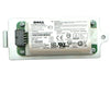6.6V 1050mAh Original  NEX-900926, NEX-900926-A laptop battery for Dell PS4210, A123APR18650M1A, PS6210, PS6610