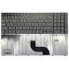 Acer Aspire 5738/5741/5742/5745/5810T/5750/5820G/5820T/ASPIRE 5750/5750G Laptop Keyboard
