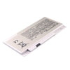 Sony VGP-BPS33 for Vaio SVT-14 SVT-15 T14 T15 Touchscreen Ultrabooks Series Notebook