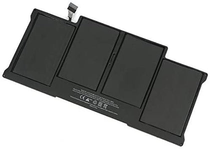 Replacement Laptop Battery for Apple MacBook A1377