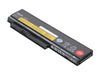 Original 29 (4 cell) 0A36281 Laptop Battery for Lenovo ThinkPad X220S, ThinkPad X220I, ThinkPad X230I, ThinkPad X220