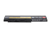 Original 29 (4 cell) 0A36281 Laptop Battery for Lenovo ThinkPad X220S, ThinkPad X220I, ThinkPad X230I, ThinkPad X220