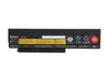 Original 29 (4 cell) 0A36281 Laptop Battery for Lenovo ThinkPad X220S, ThinkPad X220I, ThinkPad X230I, ThinkPad X220